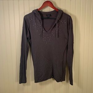 Calvin Klein Sweater